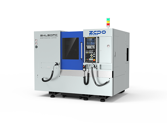 machine1 - Copy.html